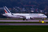 Airbus A220-300